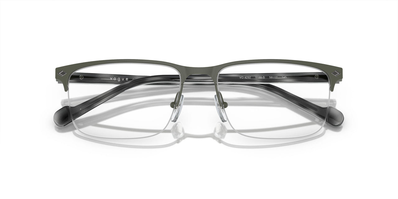 5188S - Green
