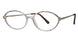 098 - Brown