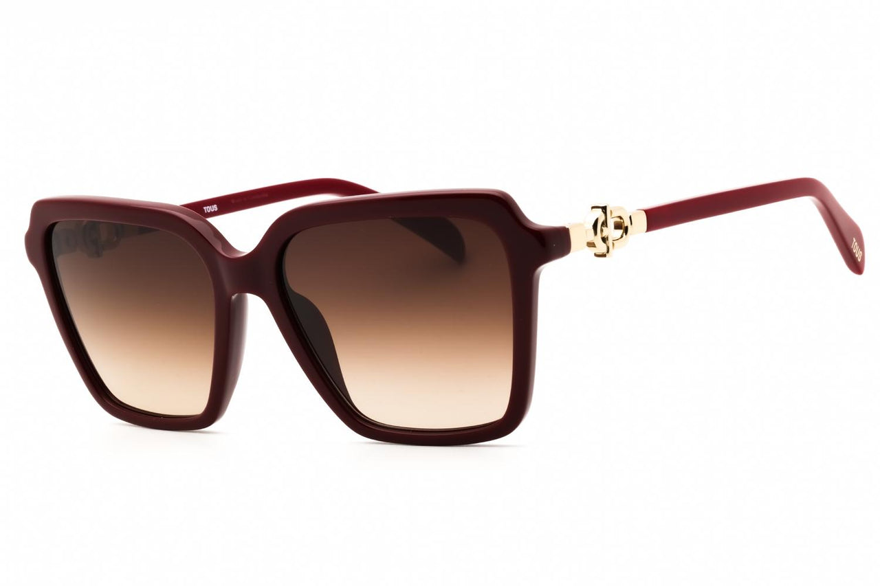 Tous STOC74 Sunglasses