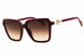 Tous STOC74 Sunglasses