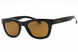 Hugo Boss BOSS1649_S Sunglasses