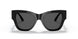GB1/87 - Black - Dark Grey