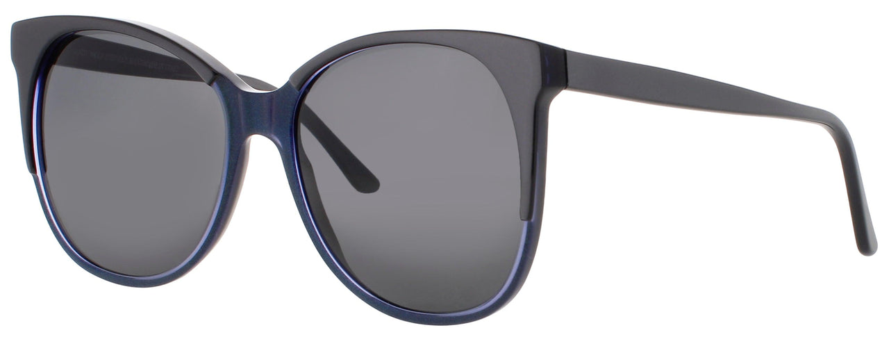Andy Wolf REVERENCE Sunglasses
