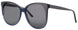 Andy Wolf REVERENCE Sunglasses