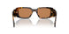 VAU2Z1 - Havana - Dark Brown