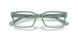 6176 - Green