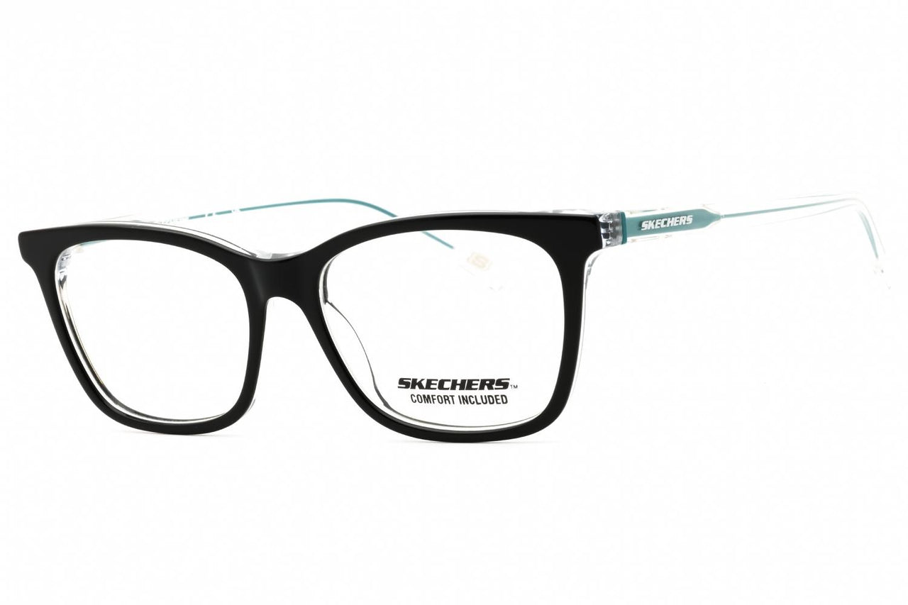 Skechers SE2234 Eyeglasses