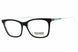 Skechers SE2234 Eyeglasses