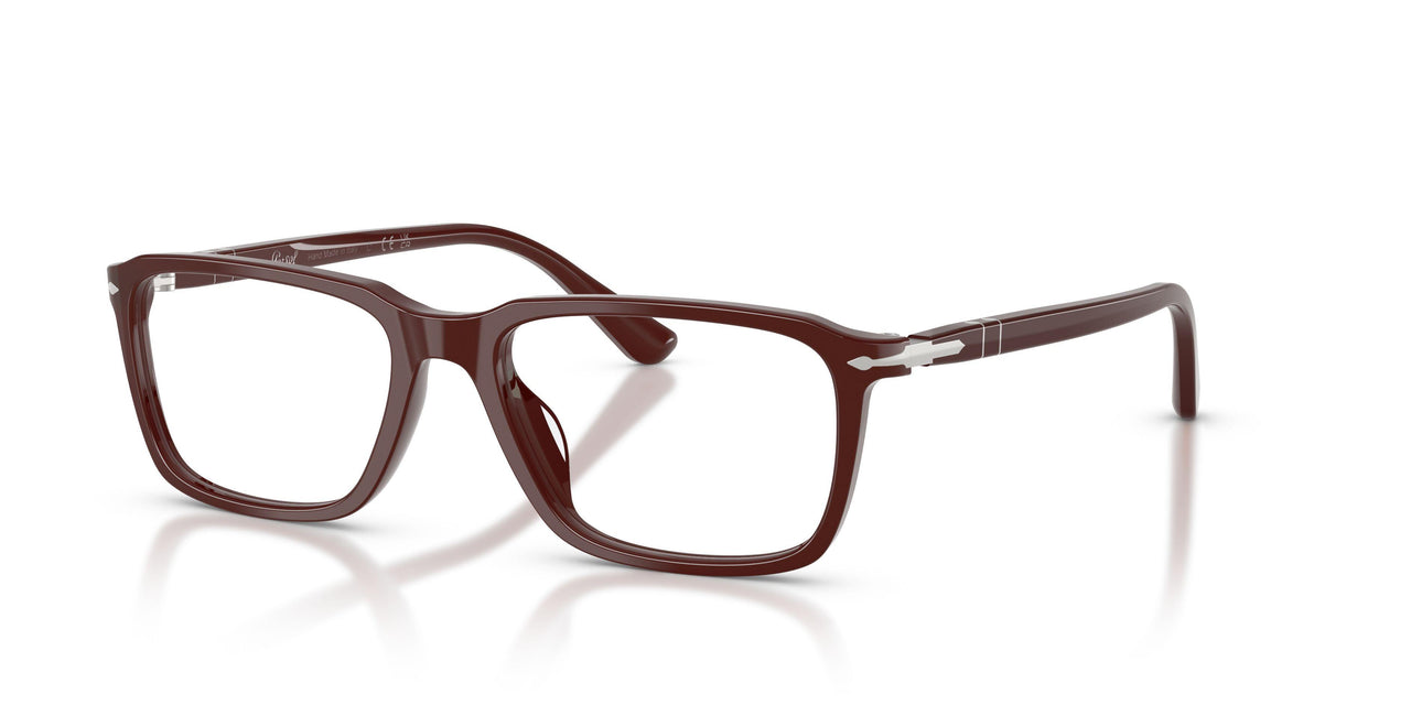 Persol 3405V Eyeglasses