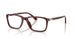 Persol 3405V Eyeglasses