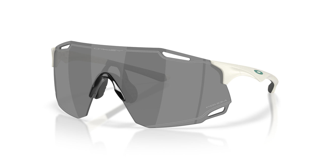951305 - White - Prizm Black