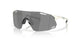 951305 - White - Prizm Black