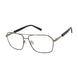 Isaac Mizrahi NY IM36012 Eyeglasses