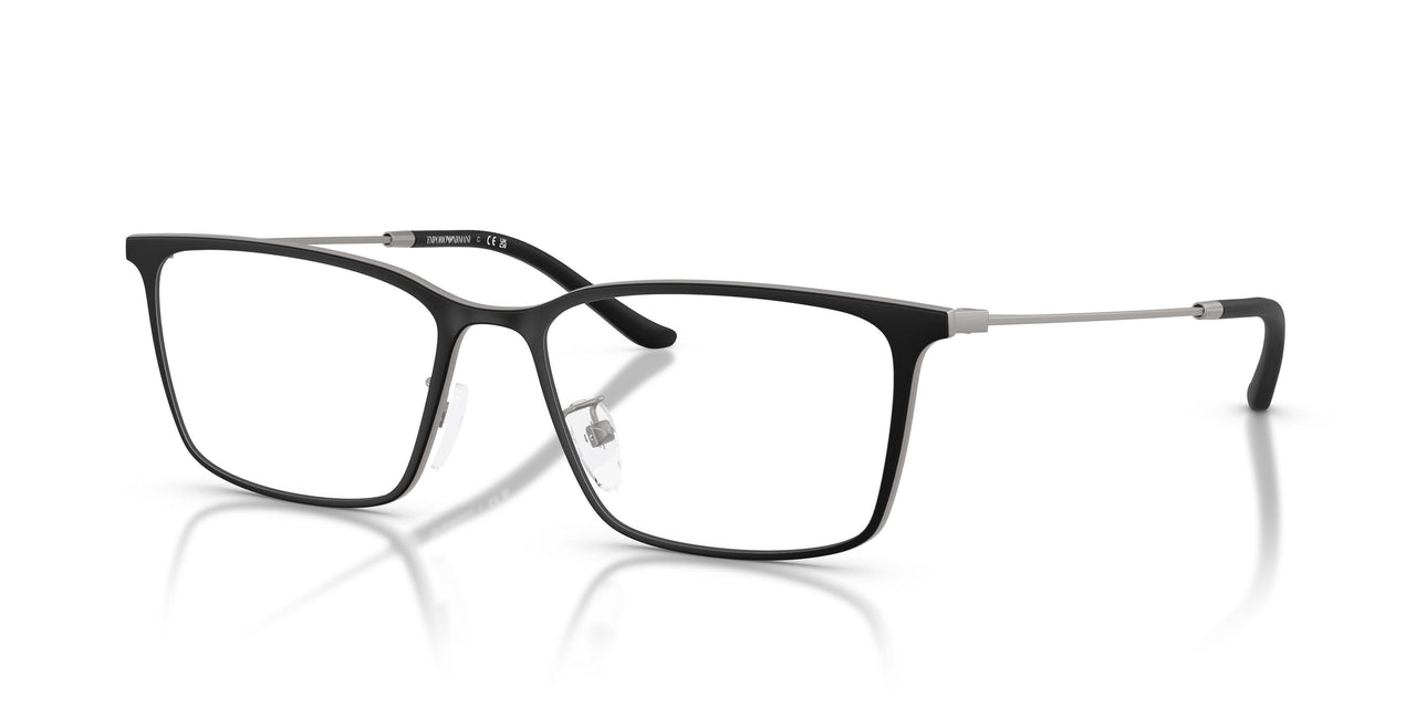 Emporio Armani 1173D Eyeglasses