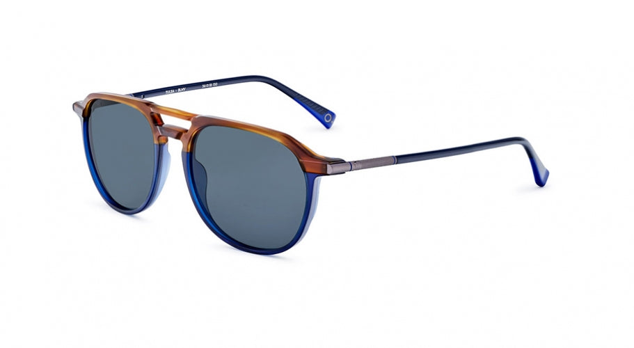 Etnia Barcelona TULSA Sunglasses