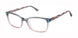 Botaniq BIOW012 Eyeglasses
