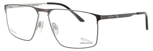 Jaguar JG33626 Eyeglasses
