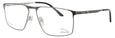 4200 - Matte Grey