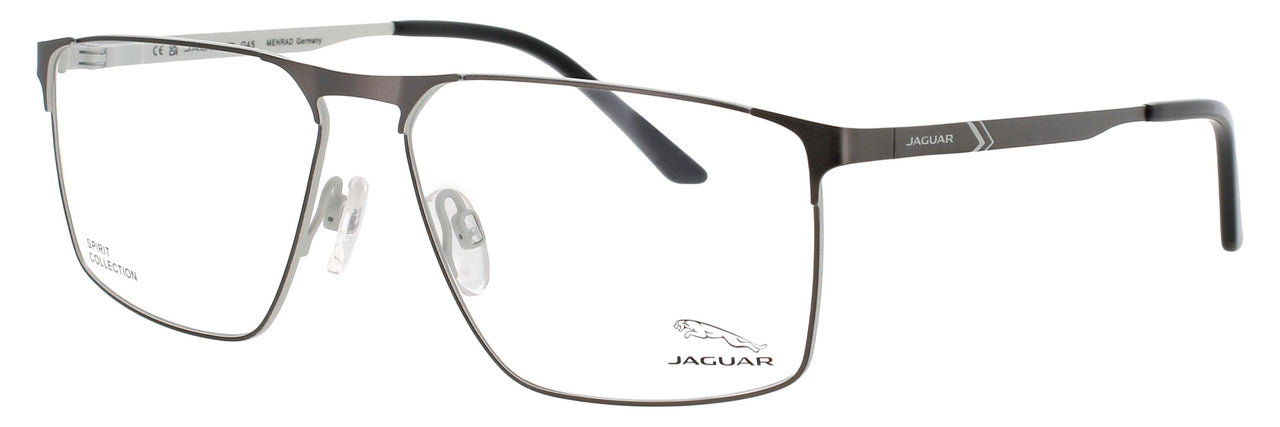 Jaguar JG33626 Eyeglasses