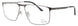 Jaguar JG33626 Eyeglasses