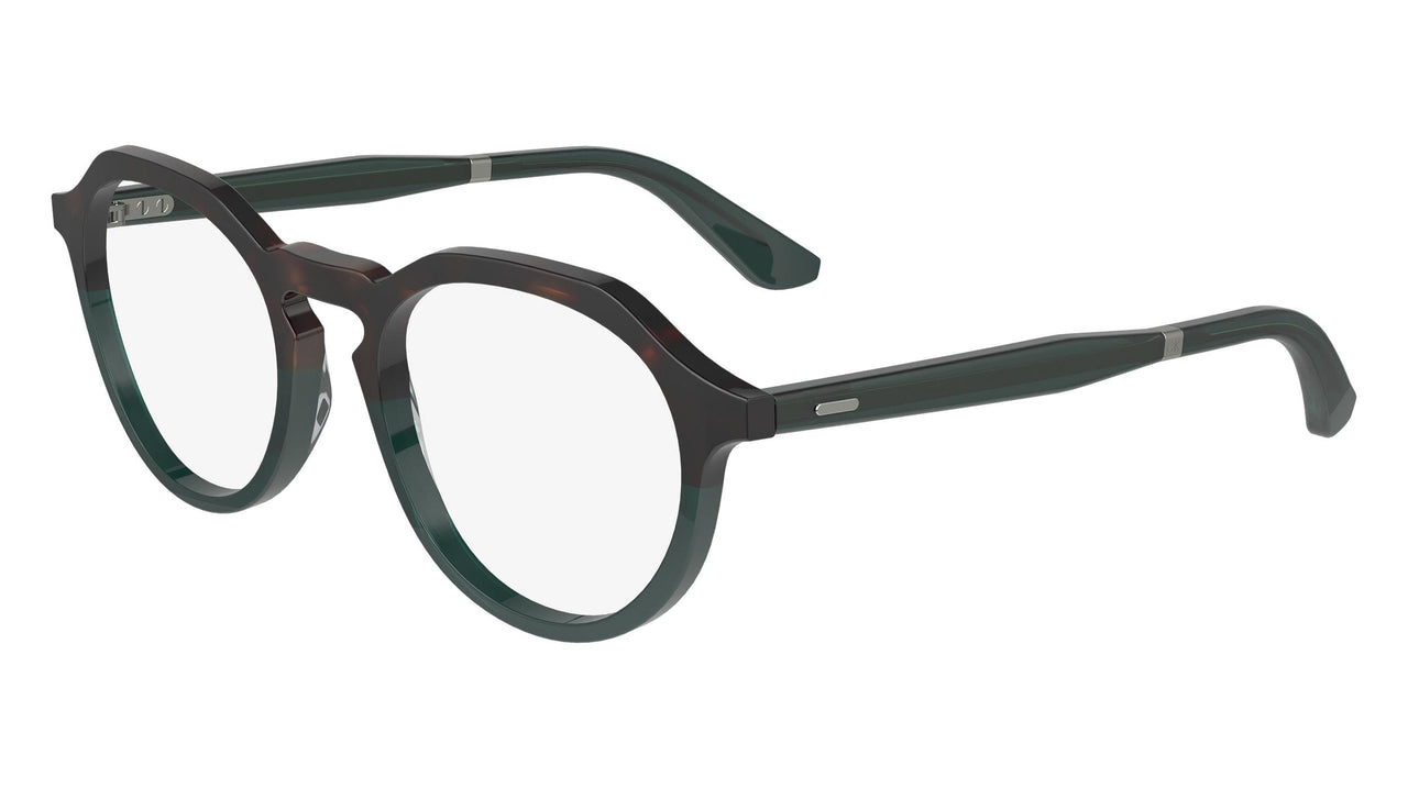 Calvin Klein CK23546 Eyeglasses