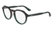 Calvin Klein CK23546 N Eyeglasses