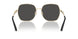 300687 - Gold - Dark Grey