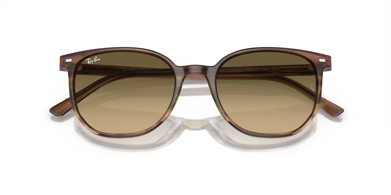 13920A - Brown - Brown Vintage