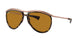 Ray-Ban Olympian Aviator 2219 Sunglasses