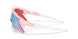 954108 - Pink - Prizm Snow Sapphire