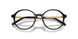 16K1O1 - Black