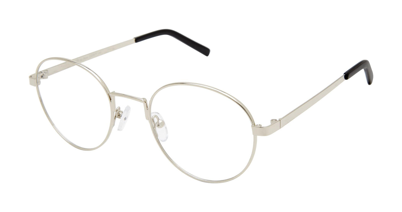 New Globe M594 Eyeglasses