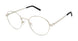 New Globe M594 Eyeglasses