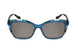 Christian Lacroix CLS1084 Sunglasses