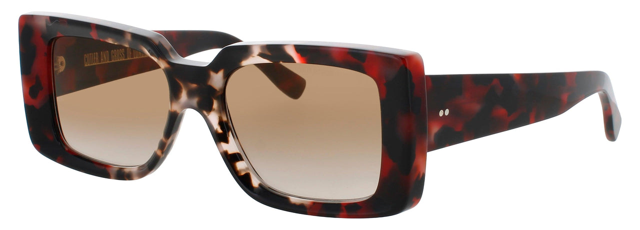 Cutler And Gross CGSN1369 Sunglasses