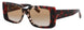 Cutler And Gross CGSN1369 Sunglasses