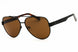 Kenneth Cole New York KC00034 Sunglasses