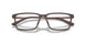 6258 - Brown