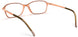 2630 - orange