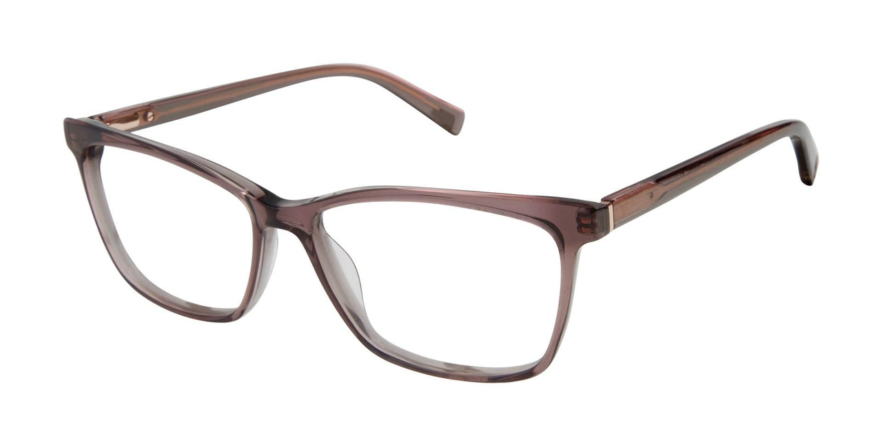 Brendel 924034 Eyeglasses