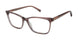 Brendel 924034 Eyeglasses