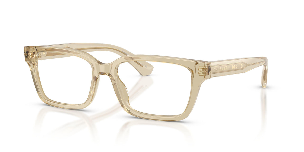 Burberry 2453 Eyeglasses