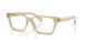 4226 - Beige