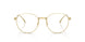 313 - Gold