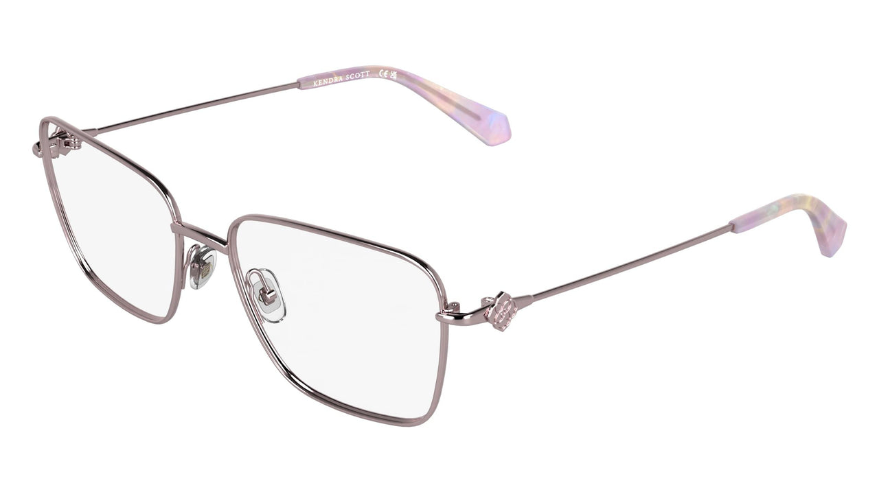 Kendra Scott KE2107 Eyeglasses
