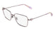 Kendra Scott KE2107 Eyeglasses