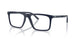 6244 - Blue