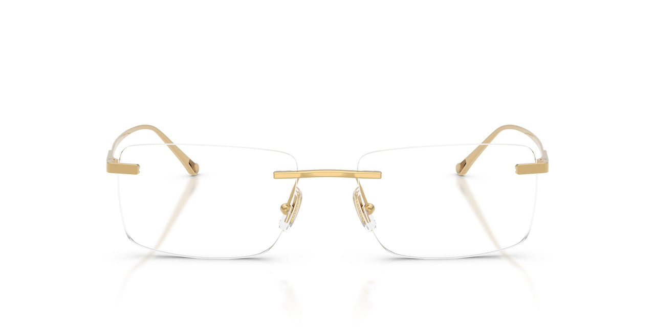 9441 - Gold