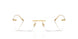 9441 - Gold