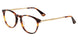 Police VPLU63 Eyeglasses